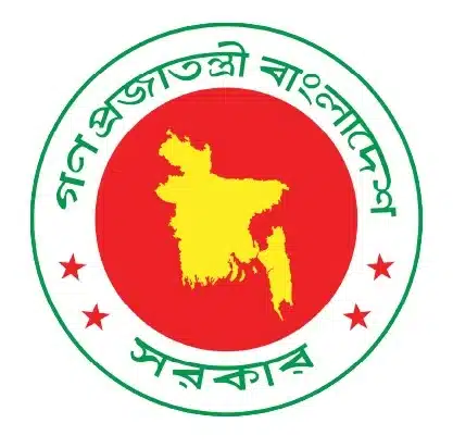 Bangladesh Government