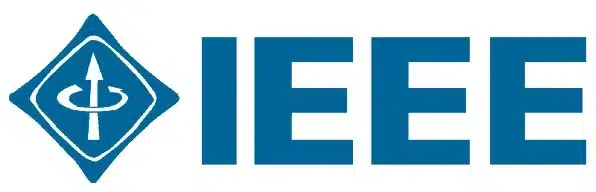 IEEE