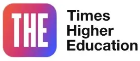 The Times Higher Education