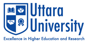 Uttara University