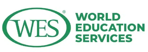 World Education Service